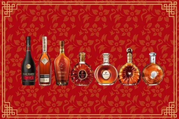赣州兴国县烟酒回收洋酒