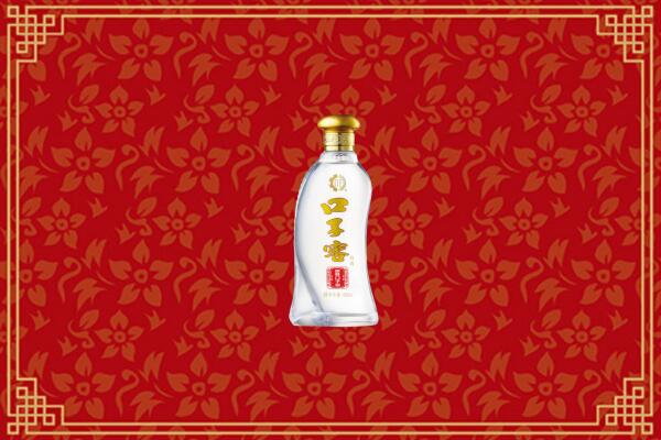 赣州兴国县烟酒回收口子窖