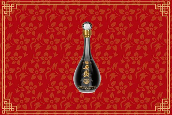 赣州兴国县烟酒回收西凤酒
