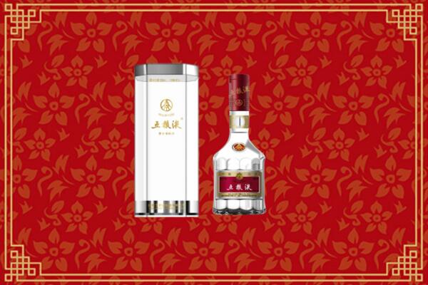 高价求购：赣州兴国县回收酒
